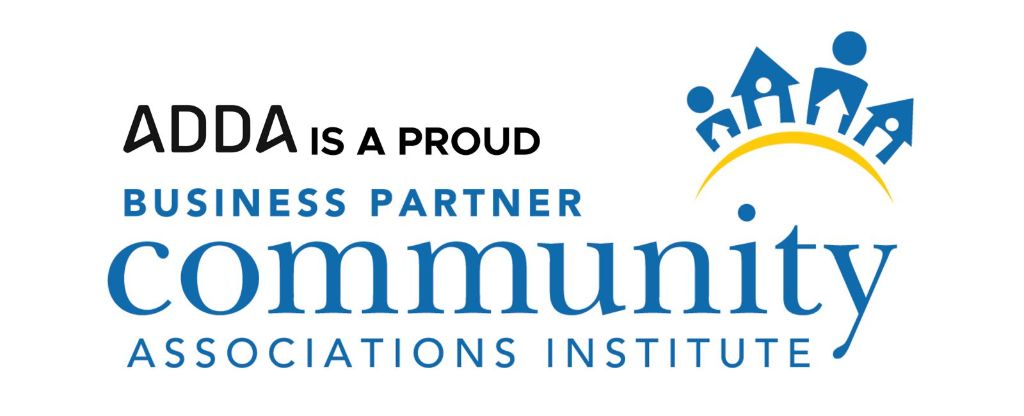 ADDA is a proud Business Partner of CAI